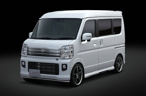 gbvC GuCS DA17n 4^` O  tgbvX|C[ XeXpCv TOPLINE METALIP ^bv