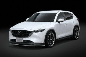 gbvC CX-5 KFn  tgbvX|C[ XeXpCv TOPLINE METALIP ^bv