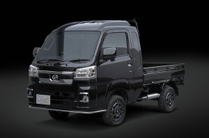 gbvC nC[bg gbN 500n MCOE tgbvX|C[ XeXpCv D02 TOPLINE METALIP ^bv