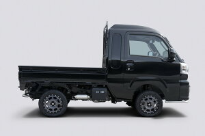 gbvC nC[bg gbN 500n MCOE TChXebvE ^]ȑ TOPLINE METALIP ^bv