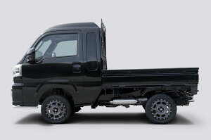 gbvC nC[bg gbN 500n MCOE TChXebv ȑ TOPLINE METALIP ^bv