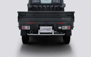 gbvC nC[bg gbN 500n MĈ AXebv TOPLINE METALIP ^bv