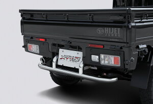 gbvC nC[bg gbN 500n MCOE }t[Jb^[ TOPLINE METALIP ^bv