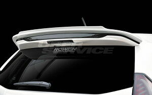 EF vEX ZVW40 ZVW41  [tX|C[ RR FRP h 1T005W00# ROWEN ECO-SPO edition ECO-SPOGfBV