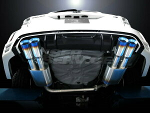 EF vEX ZVW40 ZVW41  PUREMIUM01TR4{o RR/HEAT BLUE TITAN `^jE 1T005Z10T ROWEN ECO-SPO edition ECO-SPOGfBV