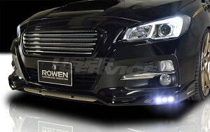 EF H[O VM4 VMG O tgX|C[ with LED FRP h 1S005A00 ROWEN PREMIUM edition v~AGfBV