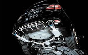 EF H[O VM4 VMG O PREMIUM01SE2{o e[XCh I[XeX(SUS304) 1S005Z02 ROWEN PREMIUM edition v~AGfBV