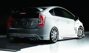 EF vEX ZVW30  PREMIUM 01S 4{o() Type2 I[Xe 1T008Z04 ROWEN CROSS BLAZE NXuCY