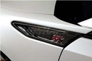 EF n`N ZN6 O tgtF_[ANZg RR STREET ZERO WetCarbon@NAh 1T009N10 ROWEN PREMIUM Edition v~AGfBV