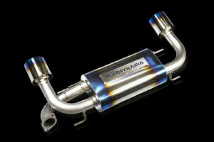 EF 86/n`N ZN6 O PREMIUM01TR*As[X 1202{o ϔM`^ 1T009Z02TR ROWEN HEAT BLUE TITAN