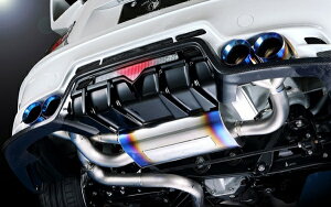 EF 86/n`N ZN6 PREMIUM01TR*As[X 1004{o ϔM`^ 1T009Z06TR ROWEN HEAT BLUE TITAN