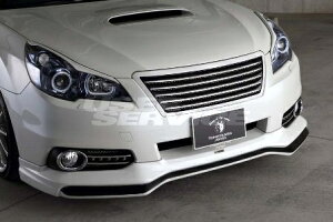 EF KVBc[OS BRM BR9 BRG D E^ tgX|C[ FRP h 1S003A00 ROWEN PREMIUM Edition v~AGfBV