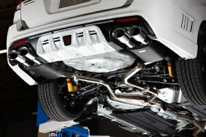 EF KVBc[OS BRM BR9 BRG D E^ PREMIUM01S*As[X 4{op XeX 1S001Z19-01 ROWEN PREMIUM Edition v~AGfBV