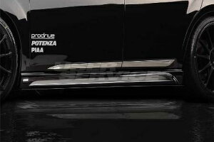 EF KVB BMG/BM9/BMM D E^ TChXebv FRP h 1S001J00 ROWEN PREMIUM Edition v~AGfBV