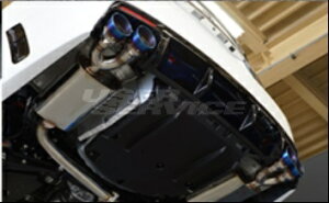 EF }[NX GRX|[c(G's) GRX130 133 AfBt[U[ FRP h 1T010P10# ROWEN PREMIUM Edition v~AGfBV