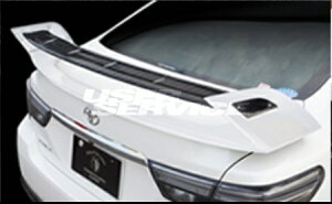 EF }[NX GRX|[c(G's) GRX130 133 ECO FRP h 1T010W00 ROWEN PREMIUM Edition v~AGfBV