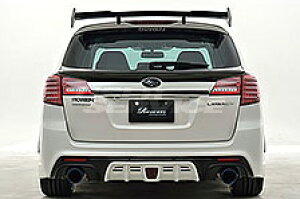 EF KVBc[OS BRG BR9 BRM D E^ PREMIUM@01S s[X 2.0TB 4{o *XCh SUS304 1S001Z19-01 ROWEN