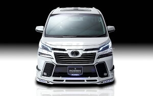 ROWEN EF Ft@CA 30n AGH3#W GGH3#W AYH30W O ZO[h tgX|C[ withLED h Wpv~A JAPAN PREMIUM g~[JC 1T018A00#