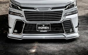 ROWEN EF Ft@CA 30n AGH3#W GGH3#W AYH30W O ZO[h tgt[hGNXeV h Wpv~A JAPAN PREMIUM g~[JC 1T018M00