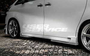 ROWEN EF Ft@CA 30n AGH3#W GGH3#W AYH30W O ZO[h TChA_[GNXeV 4PCS h蕪h Wpv~A JAPAN PREMIUM g~[JC 1T018J01##