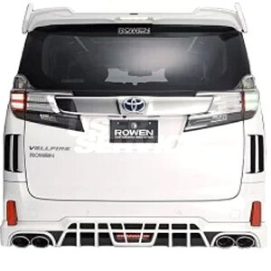 ROWEN EF Ft@CA 30n AGH3#W GGH3#W AYH30W O ZO[h ECO EBO 5PCS h Wpv~A JAPAN PREMIUM g~[JC 1T018W00