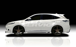 ROWEN EF nA[ 60n DAA-AVU65 DBA-ZSU60W 65W O TChXebv h SVv~AGfBV SV PREMIUM Edition g~[JC 1T017J00