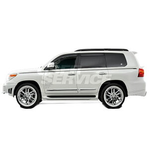 ROWEN EF hN[U[ N CBA-USJ202  TChXebv h SVv~AGfBV SV PREMIUM Edition g~[JC 1T011J00