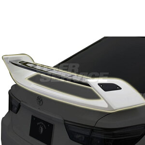 EF }[NX GRX|[c GRX130 133 ECO FRP h 1T010W00# ROWEN PREMIUM Edtion v~AGfBV