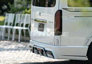 ROWEN EF nCG[X 200n KDH20# TRH20# 1^ 2^ 3^ 4^  R[i[pl h v~AGfBV PREMIUM Edtion g~[JC 1T019D00