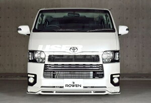 ROWEN EF nCG[X 200n KDH20# TRH20# 4^O tgX|C[ with LED h v~AGfBV PREMIUM Edtion g~[JC 1T019A00