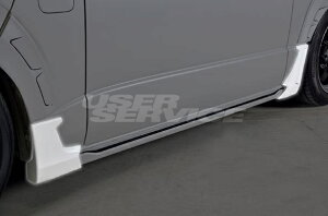 ROWEN EF nCG[X 200n KDH20# TRH20# 4^O TChXpbcZbg h v~AGfBV PREMIUM Edtion g~[JC 2T019J10