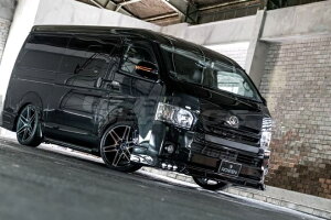 ROWEN EF nCG[X KDH TRH211 Ch tgX|C[ h v~AGfBV PREMIUM Edtion g~[JC 1T023A00#
