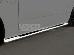 ROWEN EF nCG[X KDH TRH211 Ch TChXebv h v~AGfBV PREMIUM Edtion g~[JC 1T019J00