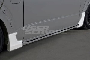 ROWEN EF nCG[X KDH TRH211 Ch TChXpbcZbg h蕪h v~AGfBV PREMIUM Edtion g~[JC 2T019J10##