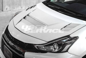 EF vEX ZVW40 ZVW41 RR{lbgt[h FRP h 2T005B00 ROWEN ECO-SPO Edition GRX|GfBV