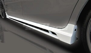 EF vEX ZVW40 ZVW41 TChXebv FRP h 1T005J00 ROWEN ECO-SPO Edition GRX|GfBV