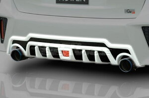 EF vEX ZVW40 ZVW41 fBt[U[ FRP h 1T020P00 ROWEN ECO-SPO Edition GRX|GfBV