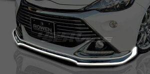 EF ANA NHP10 tgX|C[ FRP h 1T014A00 ROWEN ECO-SPO Edition GRX|GfBV