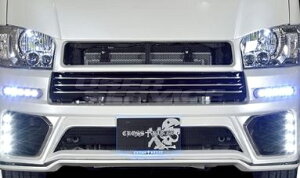 EF nCG[X 200n KDH20# TRH20# 4^ 5^ 6^ tgO Face.1 ABS h蕪h 1T019C00## ROWEN CROSS BLAZE NXuCY