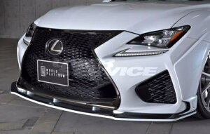 EF NTX RC-F USC10 tgA_[X|C[ FRP h 1L003A00 ROWEN WORLD PLATINUM [hv`i