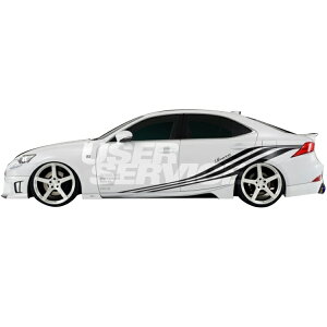 EF NTX IS FX|[c 30n GSE30 AVE30 ASE30 TChXebv FRP h 1L002J00 ROWEN PREMIUM Edtion v~AGfBV