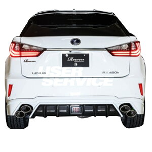 EF NTX IS FX|[c 30n GSE30 AVE30 ASE30 gNX|C[ FRP h 1L002T00 ROWEN PREMIUM Edtion v~AGfBV