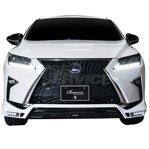 EF NTX RX 20n GYL20 AGL20 tgX|C[ FRP h 1L005A00 ROWEN SV PREMIUM Edition SVv~AGfBV