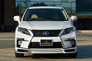 EF NTX RX GYL10W O tgop[  FX|[cbN FRP h 1L004A00 ROWEN SV PREMIUM Edition SVv~AGfBV