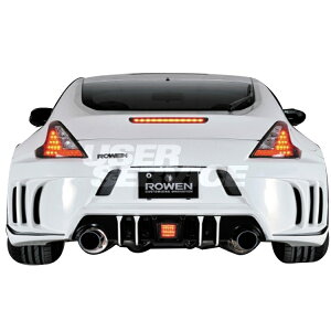 EF tFAfBZ Z34 op[ FRP h 1N004P00 ROWEN WORLD PLATINUM [hv`i