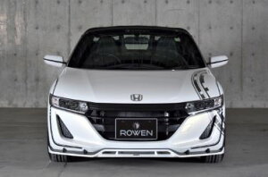 EF S660 JW5 tgX|C[ FRP h 1H004A00 ROWEN PREMIUM Edtion v~AGfBV