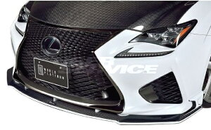 EF NTX RC-F USC10 tgA_[X|C[ CARBON+FRP h 1L003A10 ROWEN WORLD PLATINUM [hv`i
