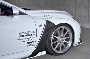 EF NTX RC-F USC10 tgChtF_[ FRP h 1L003F00 ROWEN WORLD PLATINUM [hv`i