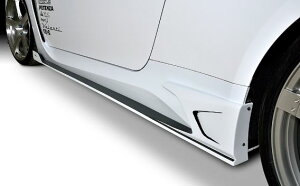 EF NTX RC-F USC10 TChXebv CARBON+FRP h 1L003J10 ROWEN WORLD PLATINUM [hv`i