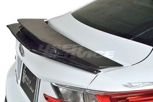 EF NTX RC-F USC10 gNX|C[ CARBON h 1L003T10 ROWEN WORLD PLATINUM [hv`i